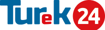 Turek24